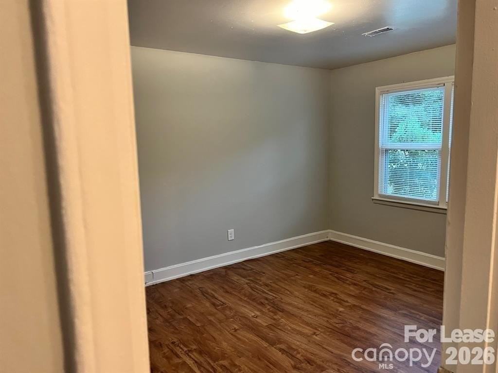 3003 Amity Garden Ct - Photo 7 of 8