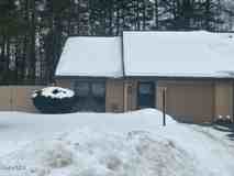 24 Queen Ann Ct - Photo 1 of 1