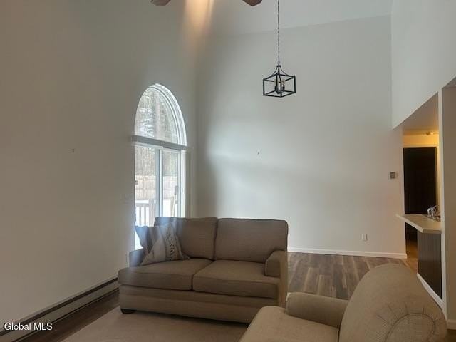 24 Queen Ann Ct - Photo 3 of 23