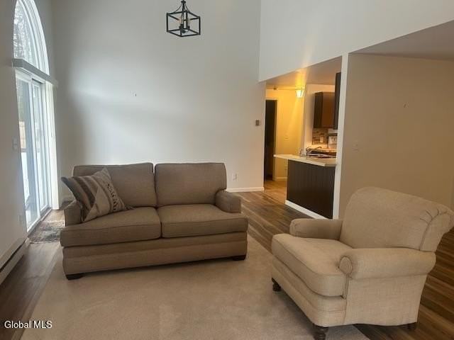 24 Queen Ann Ct - Photo 5 of 23