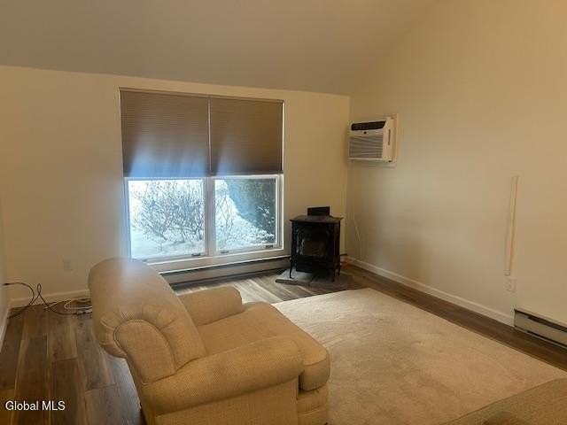 24 Queen Ann Ct - Photo 6 of 23