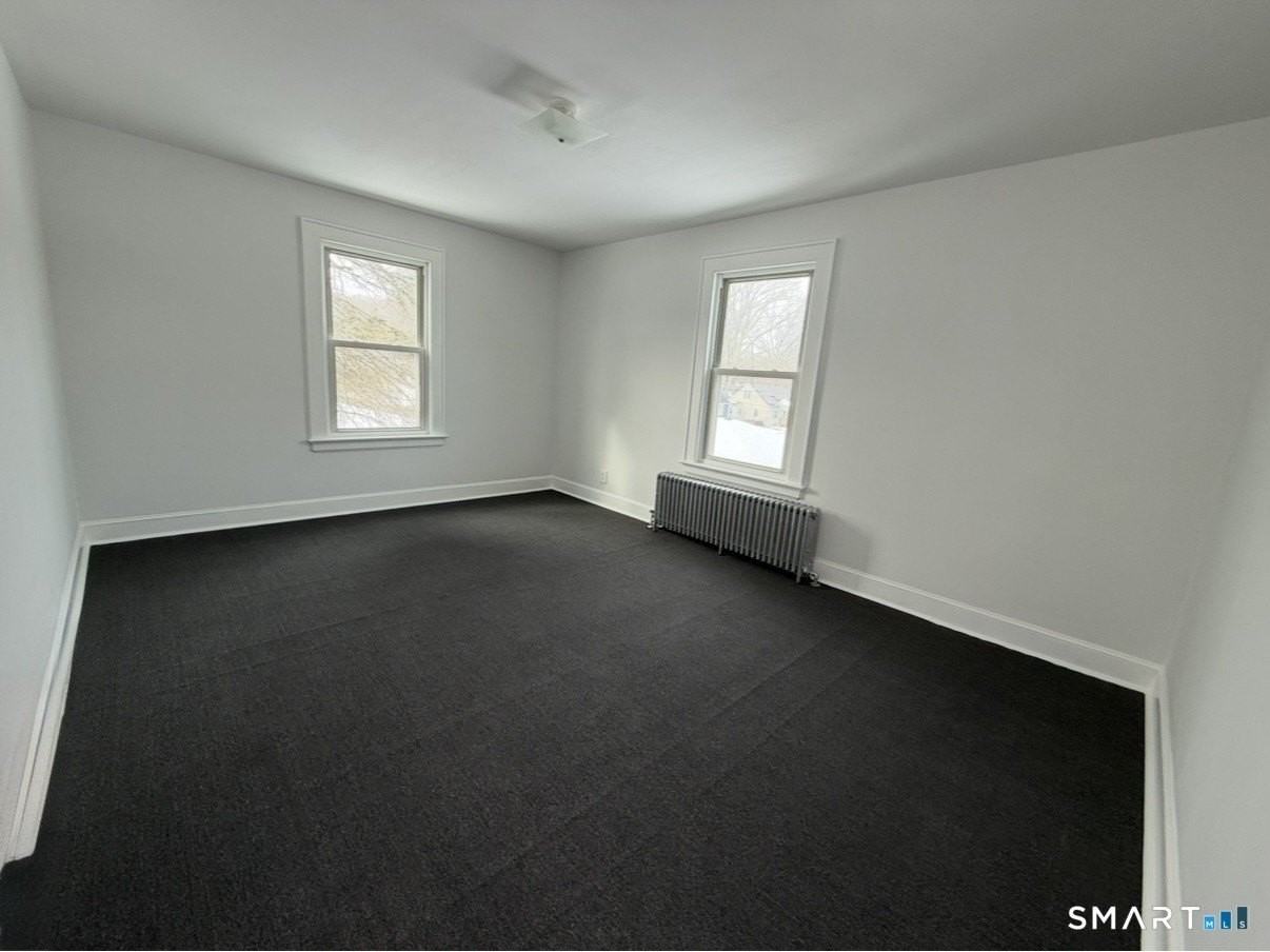 8 Garden St - Photo 7 of 12