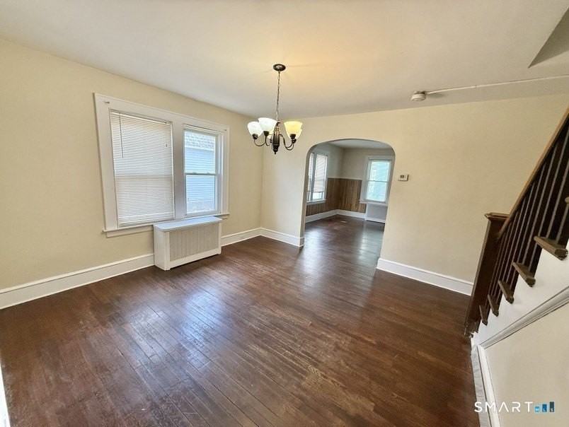 28 Bridgeport Ave #28 - Photo 3 of 14