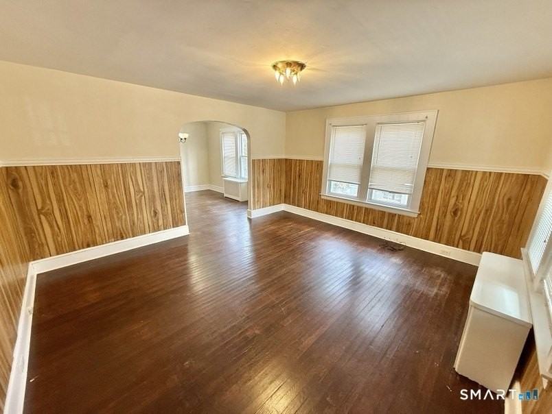 28 Bridgeport Ave #28 - Photo 5 of 14