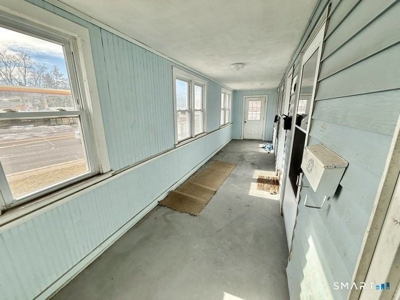 28 Bridgeport Ave #28 - Photo 7 of 14