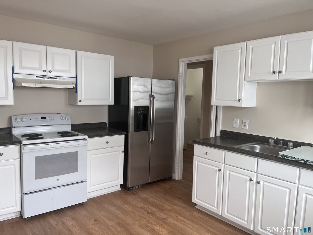 246 Elm St Apt 1 #1 - Photo 4 of 22