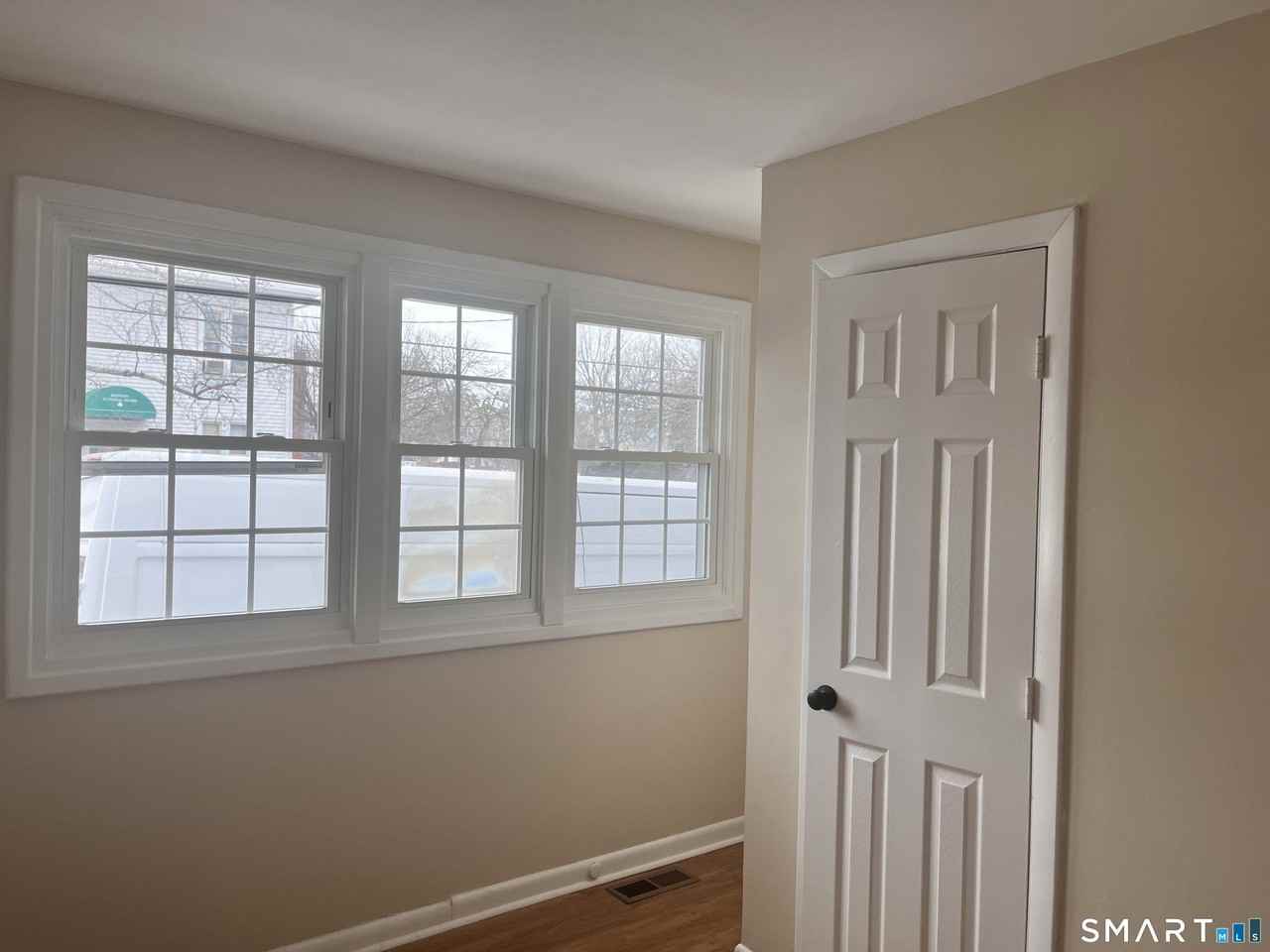 246 Elm St Apt 1 #1 - Photo 6 of 22