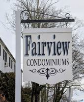 95 W Wooster St Unit P1 #P1 - Photo 1 of 1