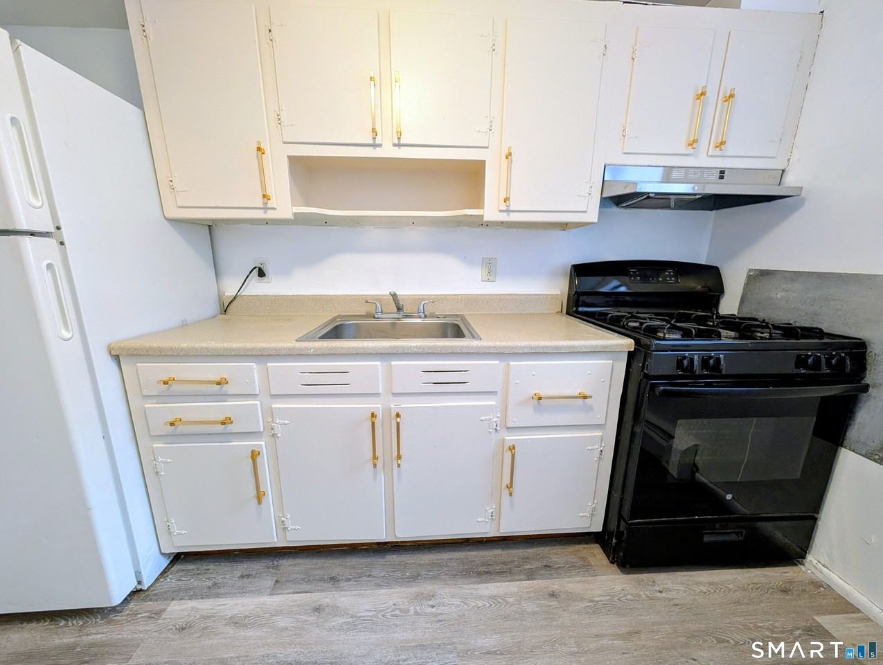 95 W Wooster St Unit P1 #P1 - Photo 3 of 15