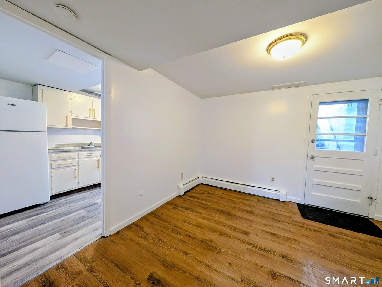 95 W Wooster St Unit P1 #P1 - Photo 5 of 15