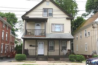 21 Williams St Apt 3rd #3rdFL - Photo 1 of 1