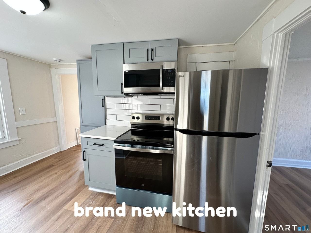 21 Williams St Apt 3rd #3rdFL - Photo 7 of 15