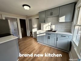 featured image of 21 Williams St Apt 3rd #3rdFL