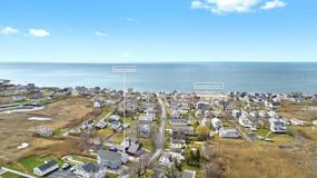 102 Chalker Beach Rd - Photo 1 of 1