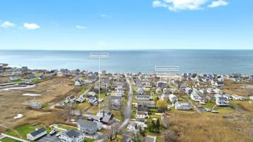 featured image of 102 Chalker Beach Rd