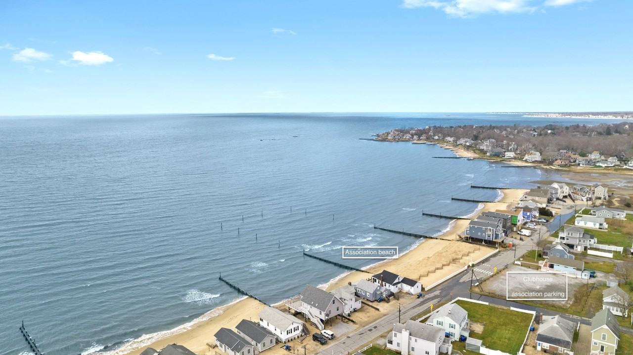 102 Chalker Beach Rd - Photo 2 of 22