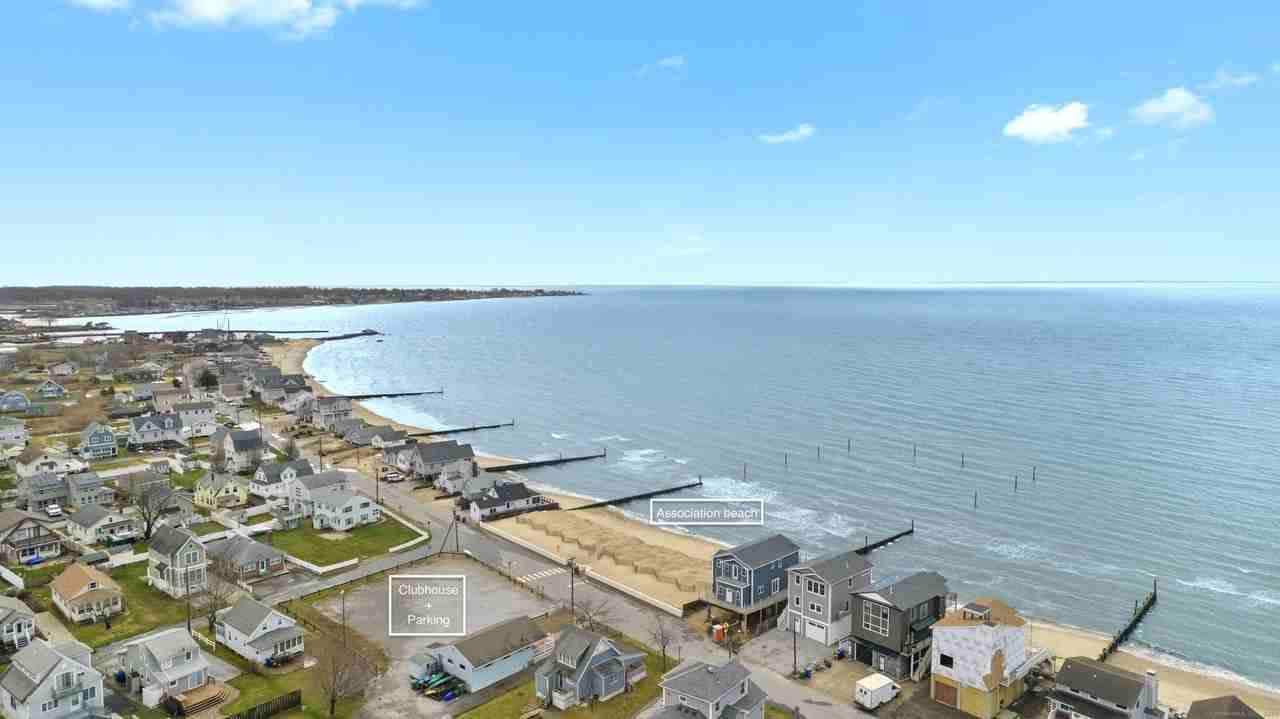 102 Chalker Beach Rd - Photo 3 of 22