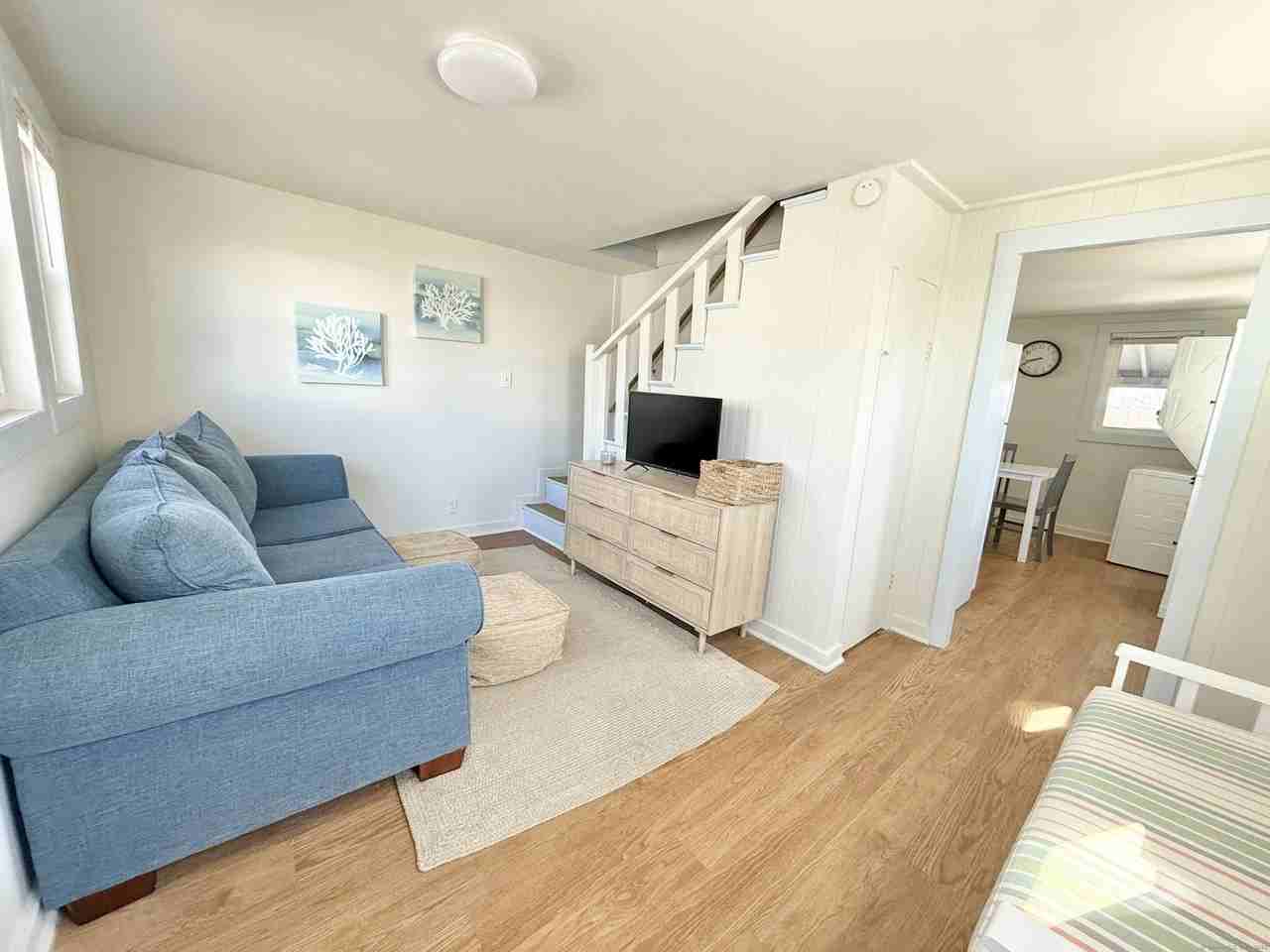 102 Chalker Beach Rd - Photo 7 of 22