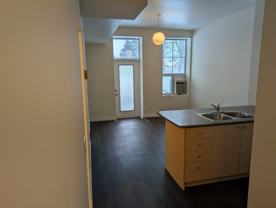 505 Simcoe St S - Photo 1 of 1