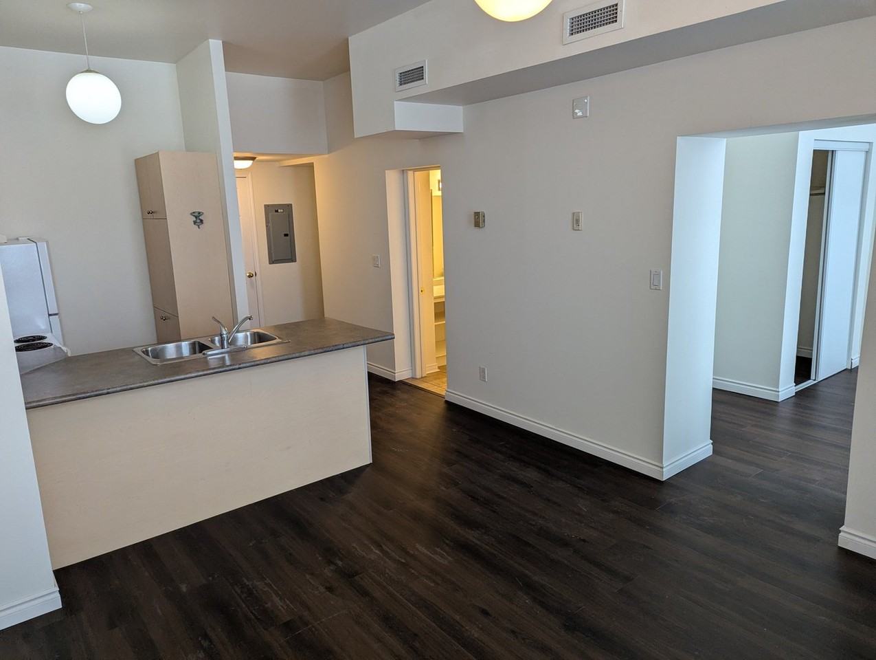 505 Simcoe St S - Photo 3 of 12