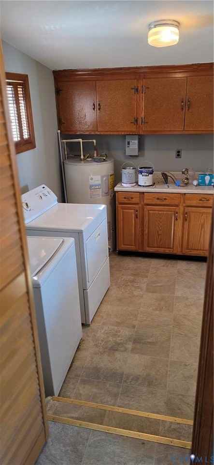 9155 Williamsville Rd - Photo 5 of 10