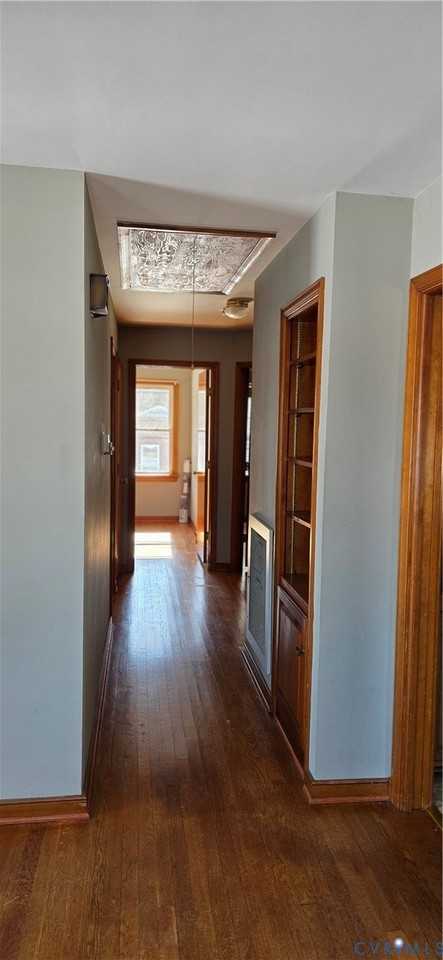 9155 Williamsville Rd - Photo 7 of 10