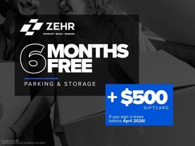 24 Union St E - Photo 1 of 1