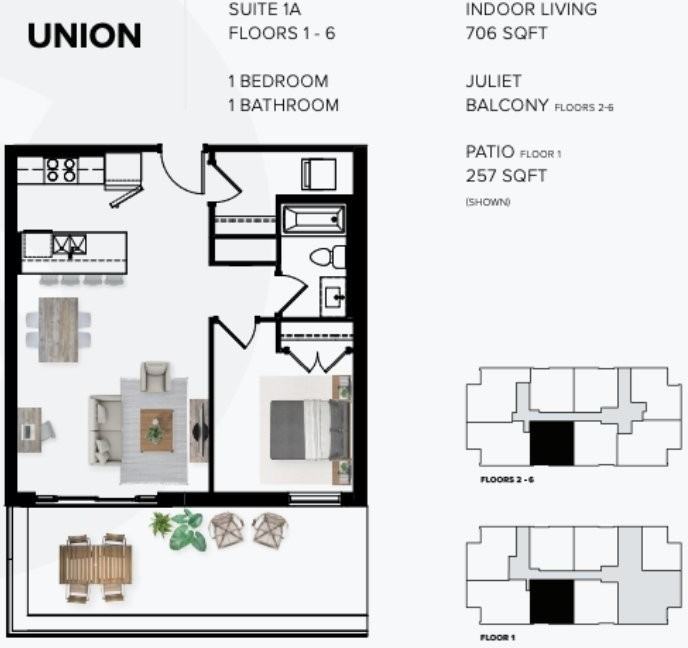 24 Union St E - Photo 3 of 24