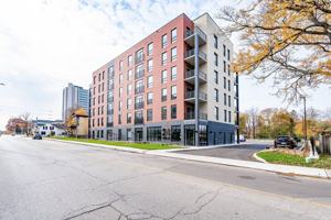 featured image of 24 Union St E