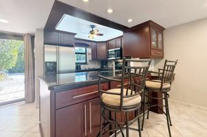 featured image of 96000 Overseas Hwy #S8