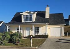 6800 Gina Agha Cir - Photo 1 of 1