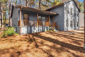 featured image of 444 Wellington Way