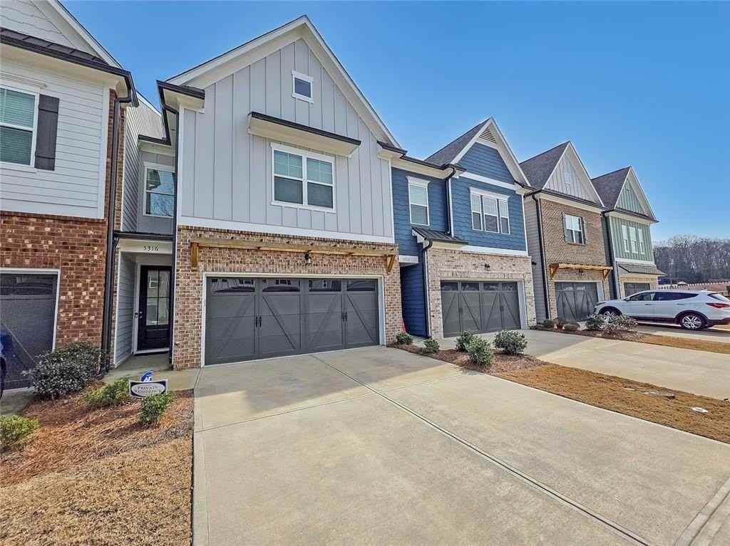 5316 Briggs St - Photo 3 of 31