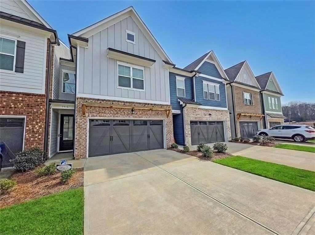 5316 Briggs St - Photo 4 of 31