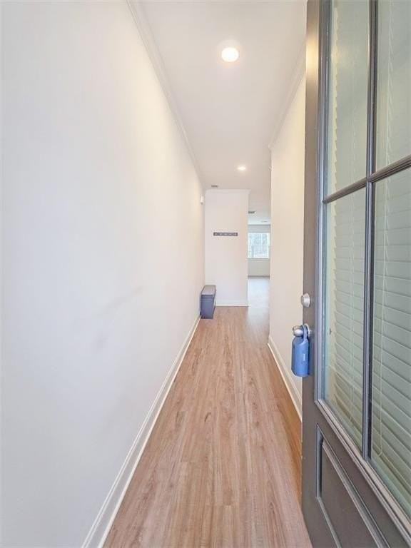 5316 Briggs St - Photo 5 of 31