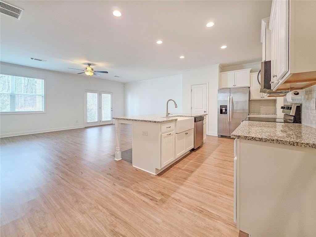 5316 Briggs St - Photo 6 of 31