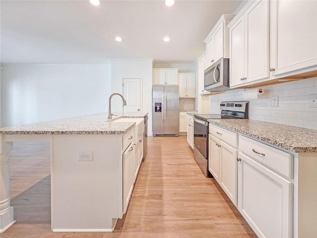 5316 Briggs St - Photo 7 of 31