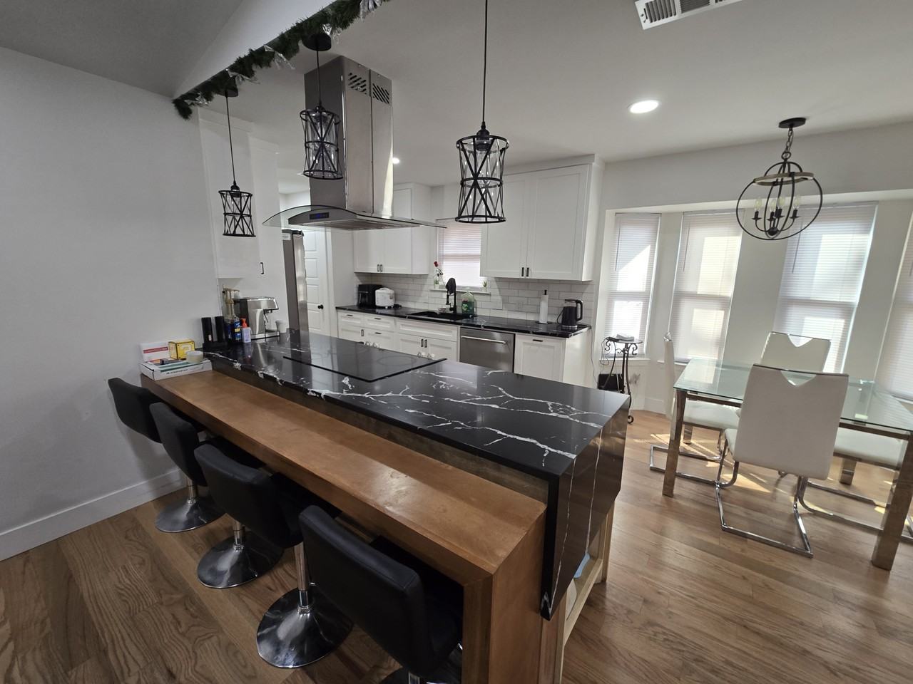 5509 Edgewater Cir #1 - Photo 5 of 24