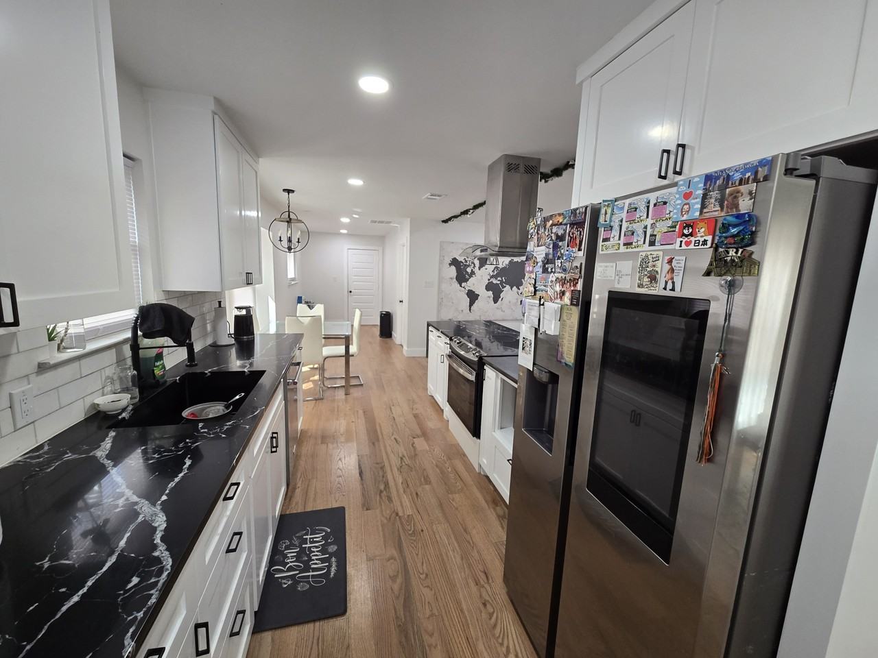 5509 Edgewater Cir #1 - Photo 6 of 24
