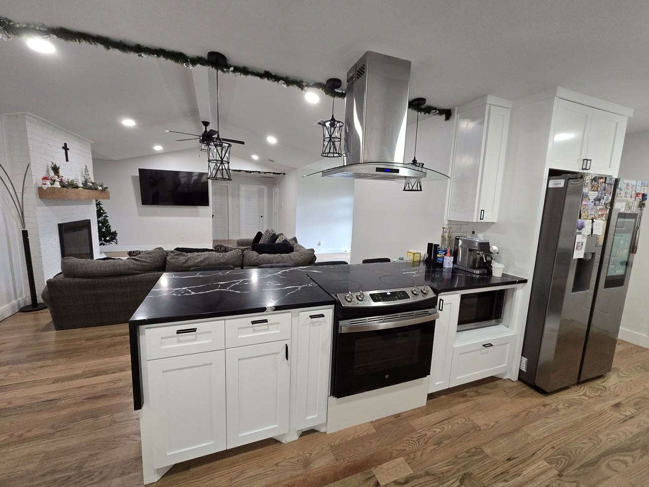 5509 Edgewater Cir #1 - Photo 7 of 24