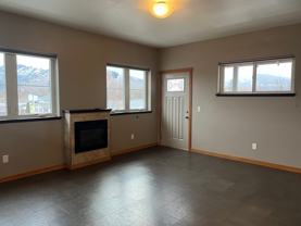 105 Inez St #C - Photo 1 of 1