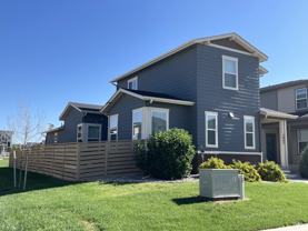 3002 Comet St #1 - Photo 1 of 1