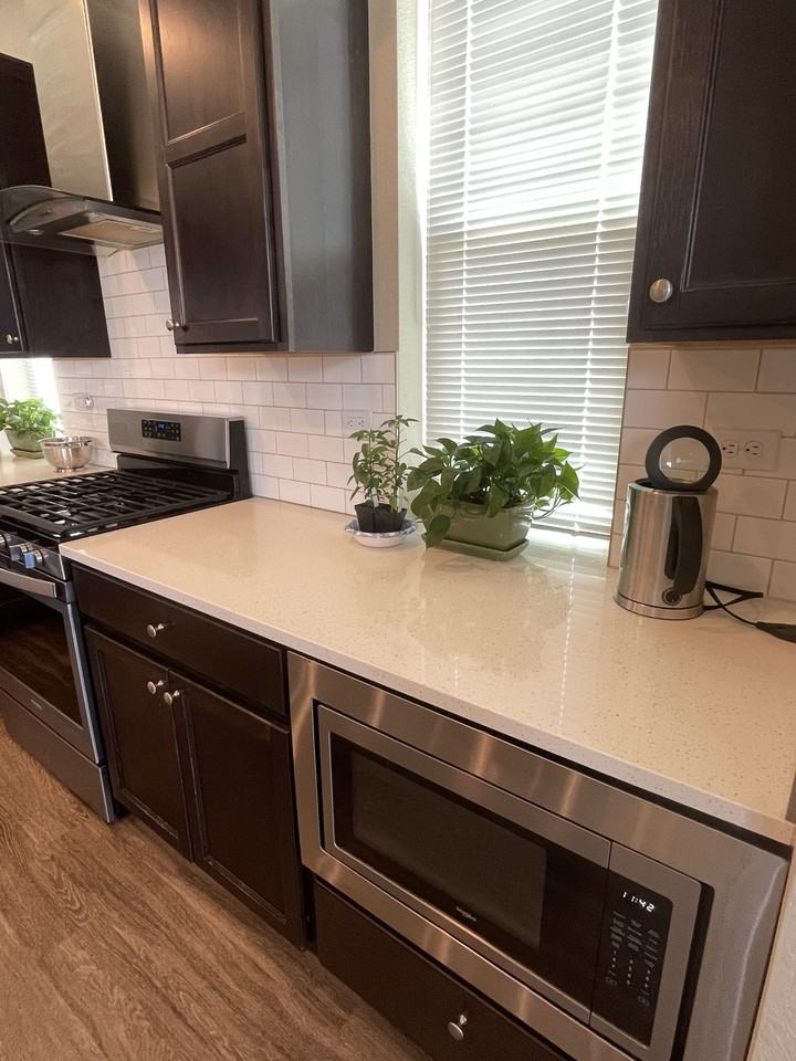 3002 Comet St #1 - Photo 2 of 27