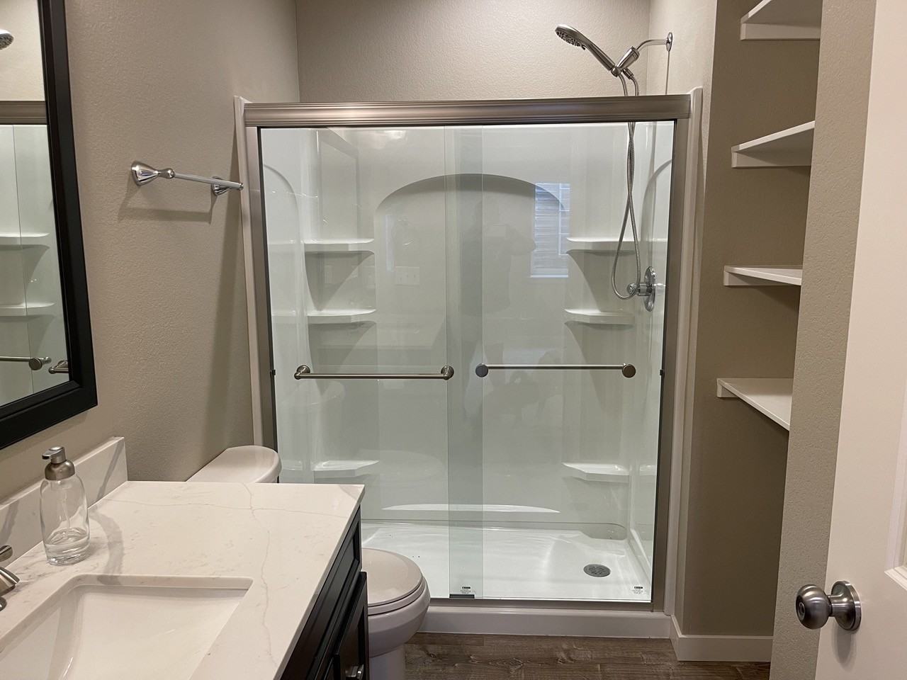 3002 Comet St #1 - Photo 7 of 27