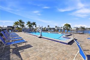 featured image of 158 Nanaimo Trl