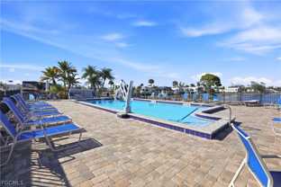 158 Nanaimo Trl - Photo 1 of 1