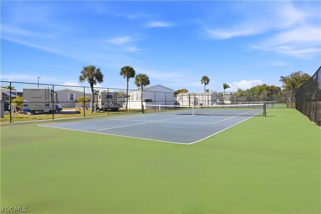 158 Nanaimo Trl - Photo 2 of 38