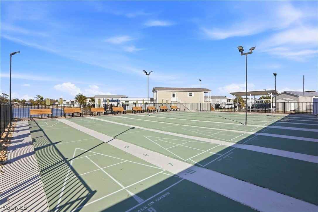 158 Nanaimo Trl - Photo 3 of 38