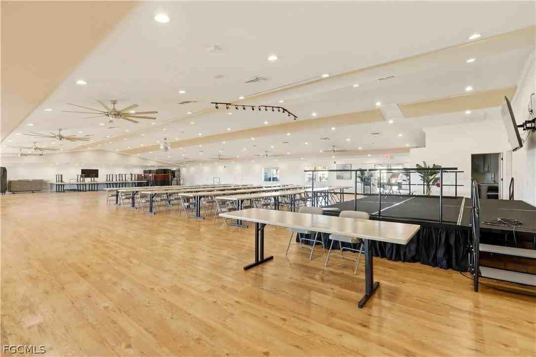 158 Nanaimo Trl - Photo 4 of 38