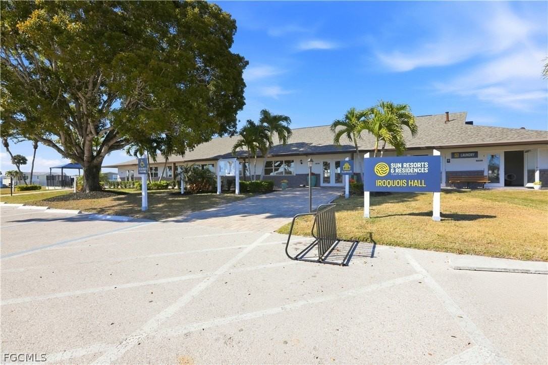 158 Nanaimo Trl - Photo 5 of 38